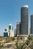 Four Points by Sheraton Kuwait