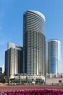 Four Points by Sheraton Kuwait