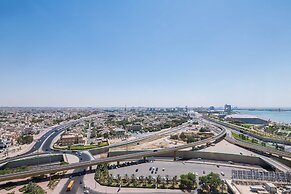 Four Points by Sheraton Kuwait