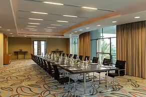 Four Points by Sheraton Kuwait