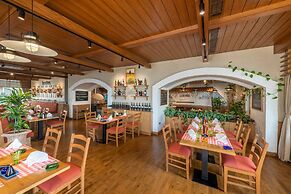 Four Points by Sheraton Kuwait