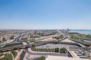 Four Points by Sheraton Kuwait