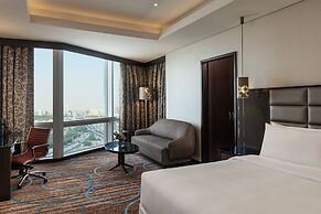 Four Points by Sheraton Kuwait
