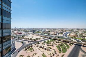 Four Points by Sheraton Kuwait