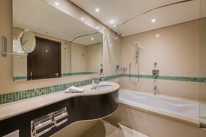 Four Points by Sheraton Kuwait