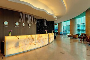 Four Points by Sheraton Kuwait