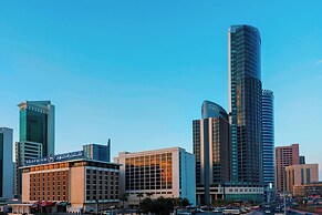 Four Points by Sheraton Kuwait