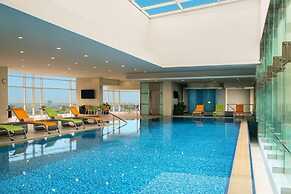 Four Points by Sheraton Kuwait