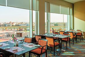 Four Points by Sheraton Kuwait