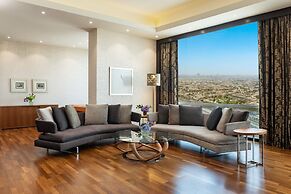 Four Points by Sheraton Kuwait