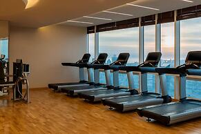 Four Points by Sheraton Kuwait