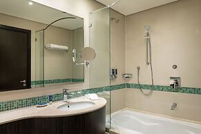 Four Points by Sheraton Kuwait