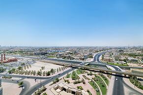 Four Points by Sheraton Kuwait