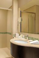 Four Points by Sheraton Kuwait