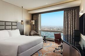 Four Points by Sheraton Kuwait
