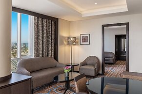 Four Points by Sheraton Kuwait