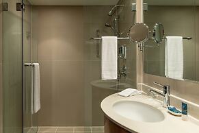 Four Points by Sheraton Kuwait