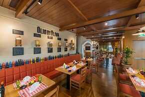 Four Points by Sheraton Kuwait