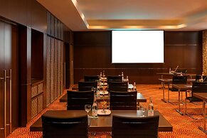 Four Points by Sheraton Kuwait