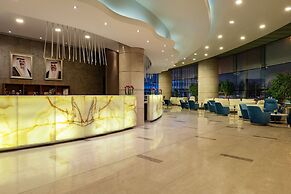Four Points by Sheraton Kuwait