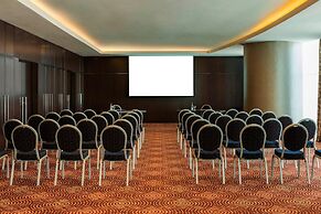 Four Points by Sheraton Kuwait