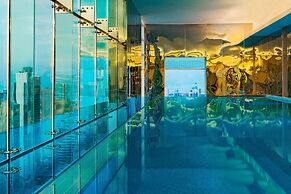 Four Points by Sheraton Kuwait