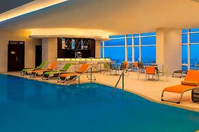 Four Points by Sheraton Kuwait