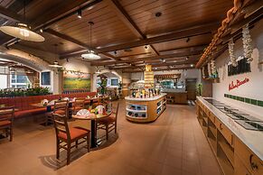 Four Points by Sheraton Kuwait