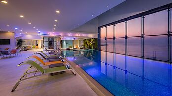 Four Points by Sheraton Kuwait