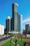 Four Points by Sheraton Kuwait