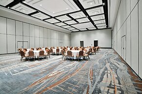 Sheraton Laval Hotel
