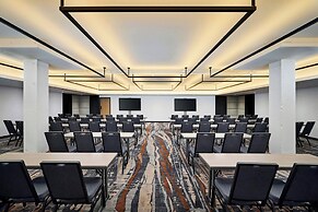 Sheraton Laval Hotel