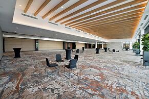 Sheraton Laval Hotel