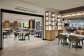 Sheraton Laval Hotel