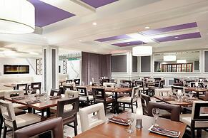 Sheraton Laval Hotel