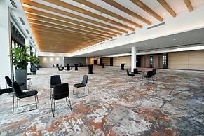 Sheraton Laval Hotel