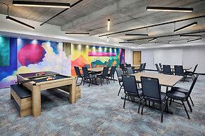 Sheraton Laval Hotel