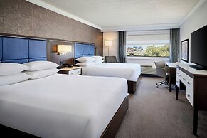 Sheraton Laval Hotel