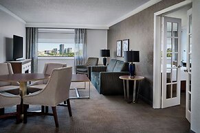 Sheraton Laval Hotel