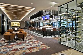 Sheraton Laval Hotel