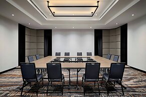 Sheraton Laval Hotel