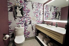 Sheraton Laval Hotel