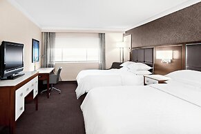 Sheraton Laval Hotel