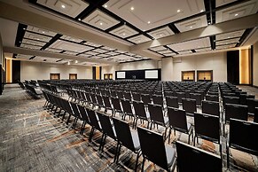 Sheraton Laval Hotel