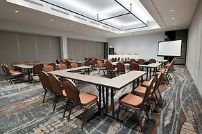 Sheraton Laval Hotel