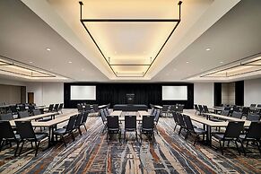 Sheraton Laval Hotel