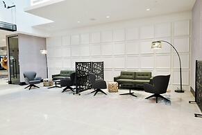 Sheraton Laval Hotel