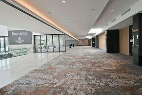 Sheraton Laval Hotel