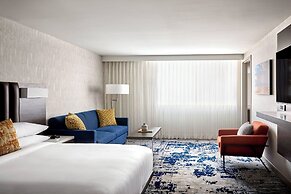 Ventura Beach Marriott