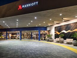 Ventura Beach Marriott